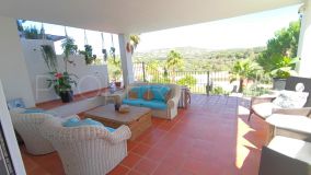 For sale house in Sotogrande Alto Central