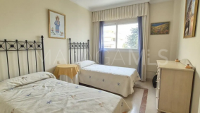 Apartment for sale in Marbella Centro, Marbella City