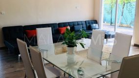 House for sale in Estepona