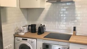 House for sale in El Padron, Estepona East