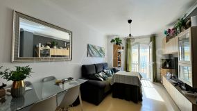 Apartment for sale in Sabinillas, Manilva