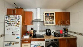 Apartment for sale in Sabinillas, Manilva