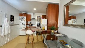 Apartment for sale in Sabinillas, Manilva