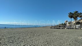 Apartamento en venta en Estepona Casco Antiguo, Estepona Ciudad