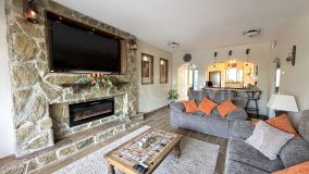 Erdgeschosswohnung zu verkaufen in Duquesa Suites, Manilva