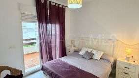 Erdgeschosswohnung zu verkaufen in Valle Romano, Estepona Westen