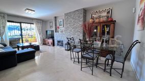 Apartamento en venta en Selwo, Estepona Este