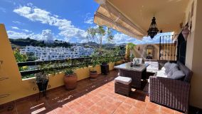 Apartamento en venta en Selwo, Estepona Este