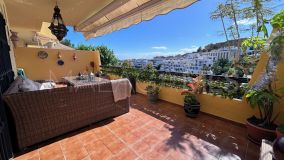 Apartamento en venta en Selwo, Estepona Este