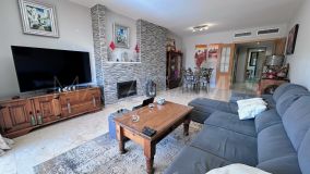 Apartamento en venta en Selwo, Estepona Este