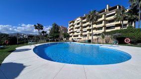 Apartamento en venta en Selwo, Estepona Este