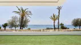 Radhus for sale in The Island, Estepona Väst