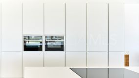 Radhus for sale in The Island, Estepona Väst