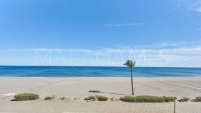 Casa en venta en Marina de Casares