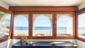 Hus i byn for sale in Marina de Casares