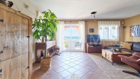 Hus i byn for sale in Marina de Casares