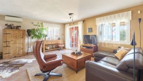 Hus i byn for sale in Marina de Casares