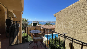 Apartment for sale in Estepona Puerto, Estepona Town