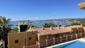 Apartment for sale in Estepona Puerto, Estepona Town