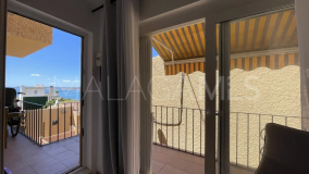 Apartment for sale in Estepona Puerto, Estepona Town