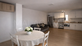 Apartment for sale in Estepona Puerto, Estepona Town