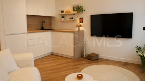 Apartment for sale in Estepona Old Town, Estepona Town