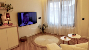 Apartment for sale in Estepona Old Town, Estepona Town