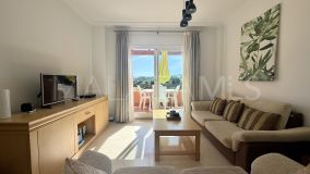 Zweistöckiges Penthouse zu verkaufen in Casares del Sol - Casares Golf