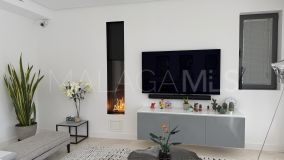 Villa for sale in Los Naranjos Golf, Nueva Andalucia