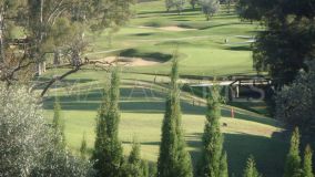 Villa en venta en Nueva Andalucia, Marbella