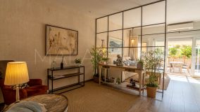 Adosado en venta en La Palmera, Estepona Este