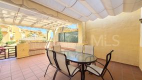 Adosado en venta en Cancelada, Estepona Este