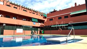 Wohnung zu verkaufen in Marina de Casares