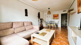 Wohnung zu verkaufen in Marina de Casares