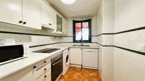 Wohnung zu verkaufen in Marina de Casares