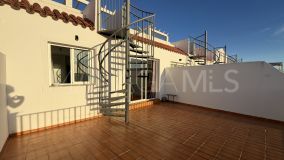 Appartement Terrasse for sale in Hacienda de Casares, Doña Julia