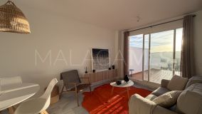 Appartement Terrasse for sale in Hacienda de Casares, Doña Julia