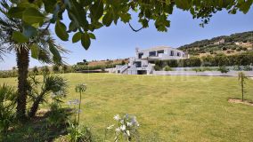 Villa zu verkaufen in Casares