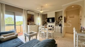Appartement Terrasse for sale in La Resina Golf, Estepona Est