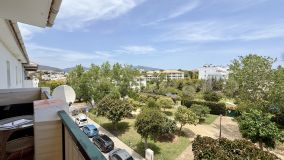 Appartement Terrasse for sale in La Resina Golf, Estepona Est