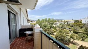 Appartement Terrasse for sale in La Resina Golf, Estepona Est
