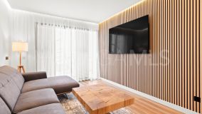 Appartement for sale in Estepona Centre, Estepona Ville