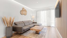 Appartement for sale in Estepona Centre, Estepona Ville