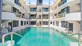 Appartement for sale in Estepona Centre, Estepona Ville