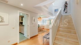 Town House for sale in Costalita del Mar, Estepona East