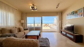 Lägenhet for sale in Sinfonia del Mar, Estepona Väst