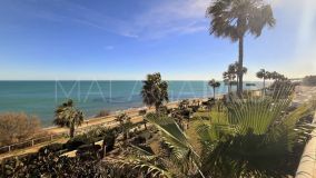 Lägenhet for sale in Sinfonia del Mar, Estepona Väst