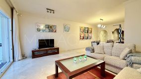 Lägenhet for sale in Sinfonia del Mar, Estepona Väst