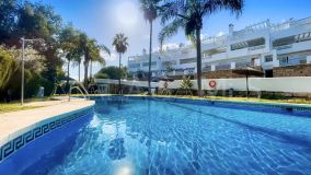 Appartement for sale in Bahia de Casares