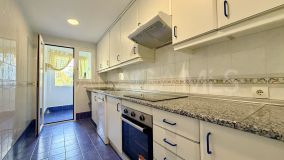 Apartment for sale in Bahia de Casares